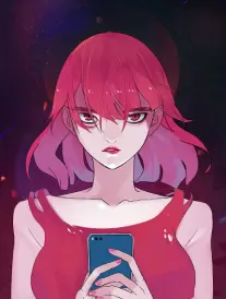 少年不渡漫画动画全集免费在线观看