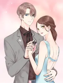 猫町奇谭动漫手机免费在线观看